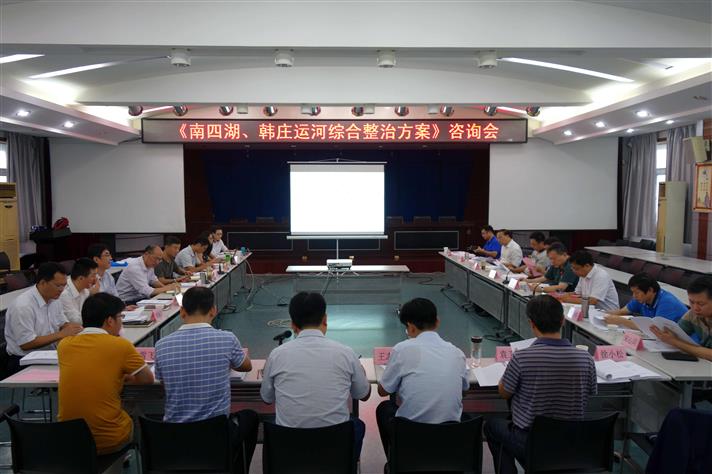 ���ĺ����ٿ����ĺ�����ׯ�˺��ۺ����η��������